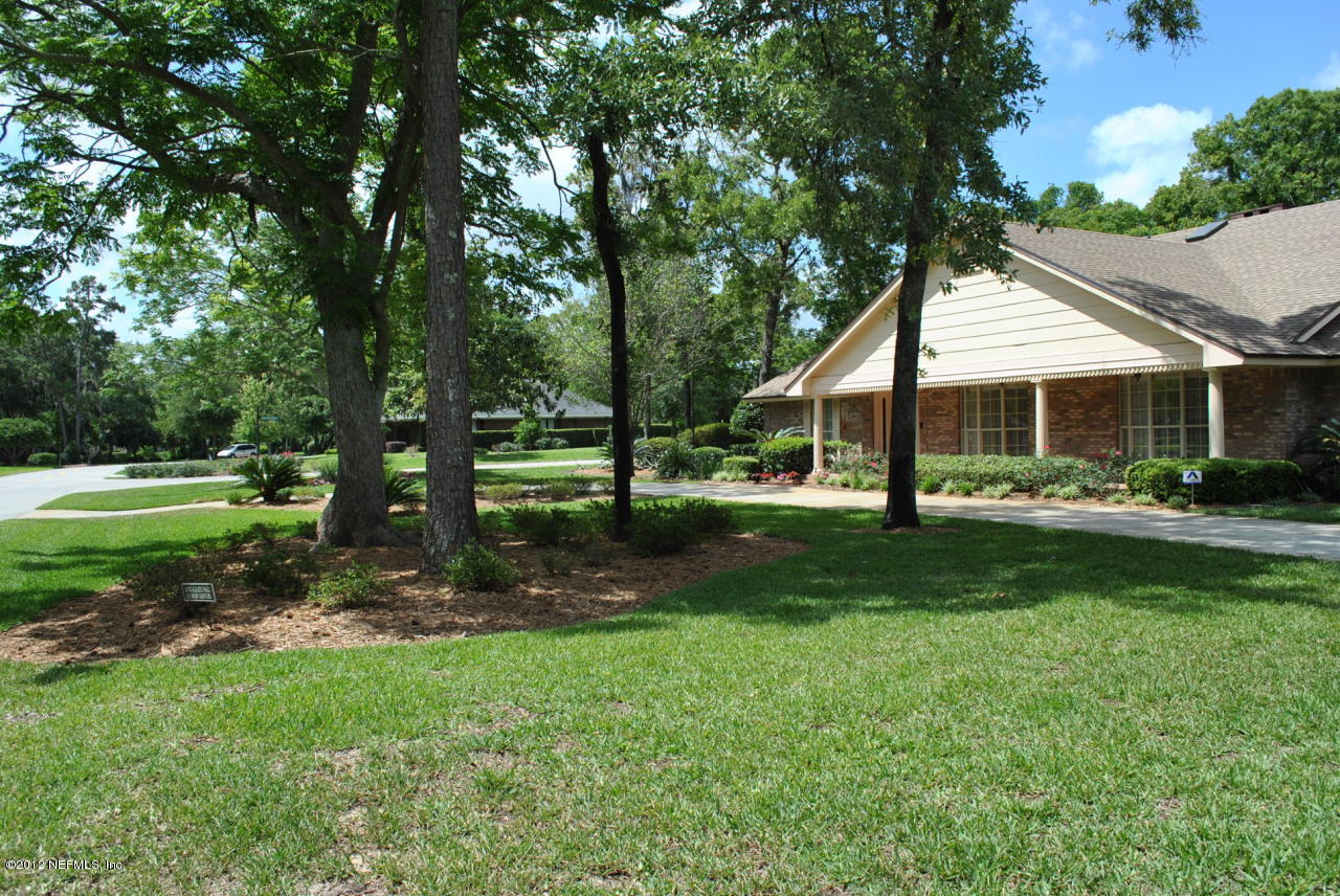 8212 Shady Grove Road Jacksonville, FL 32256 - Photo 31 of 48 Front #5
