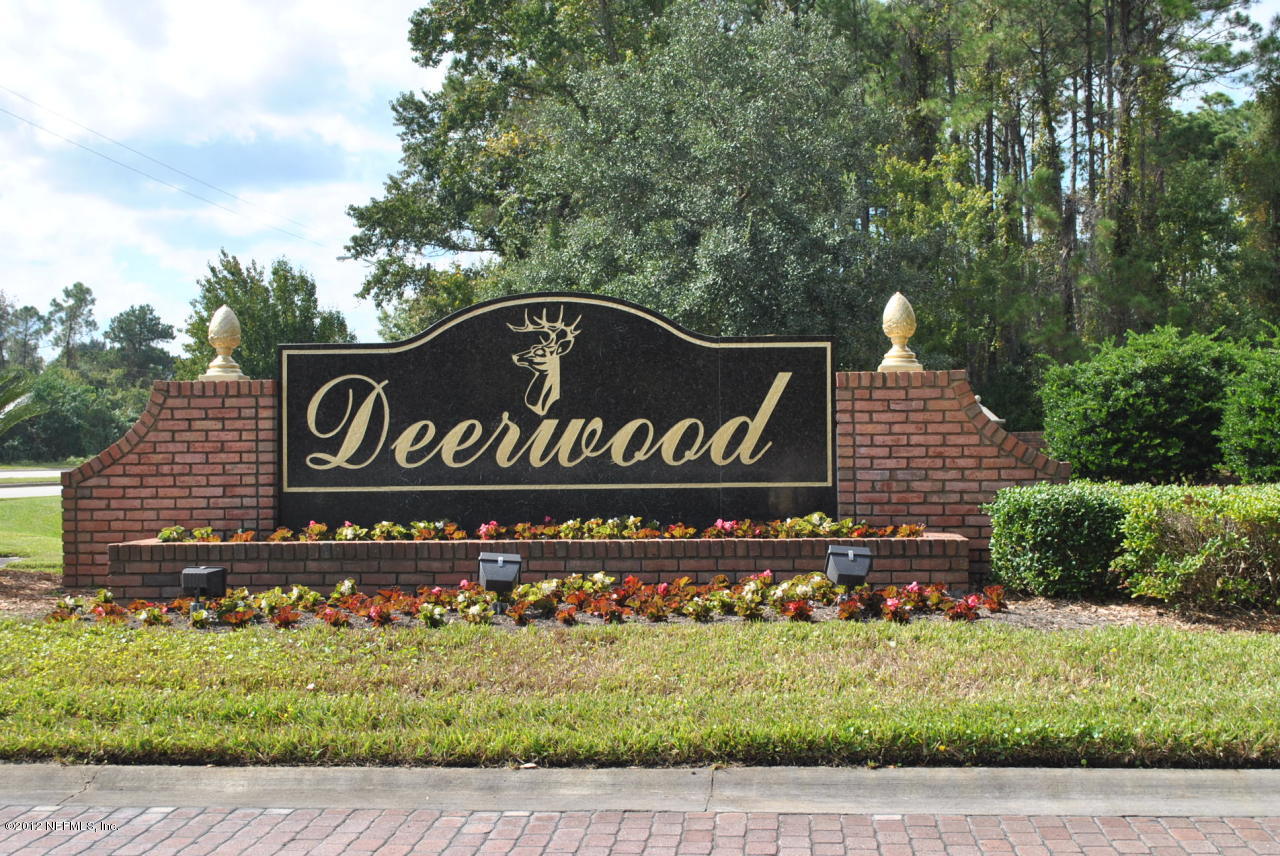 8212 Shady Grove Road Jacksonville, FL 32256 - Photo 32 of 48 Deerwood