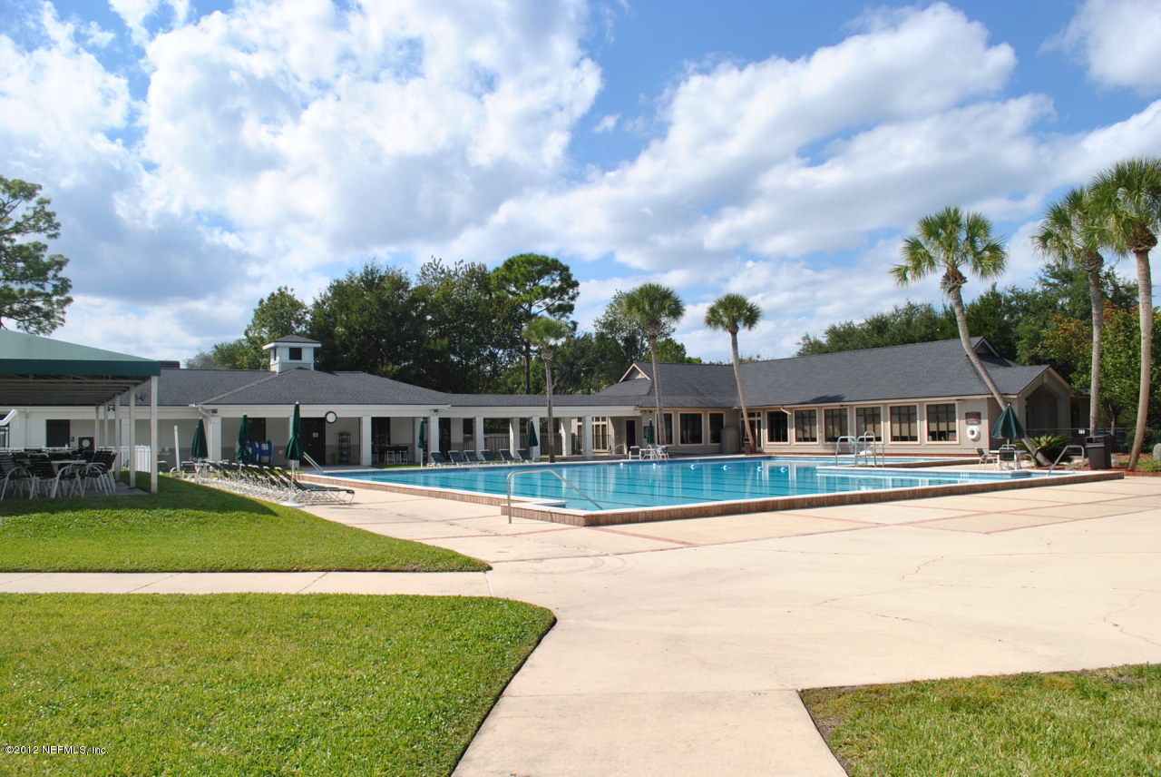 8212 Shady Grove Road Jacksonville, FL 32256 - Photo 39 of 48 Club Pool