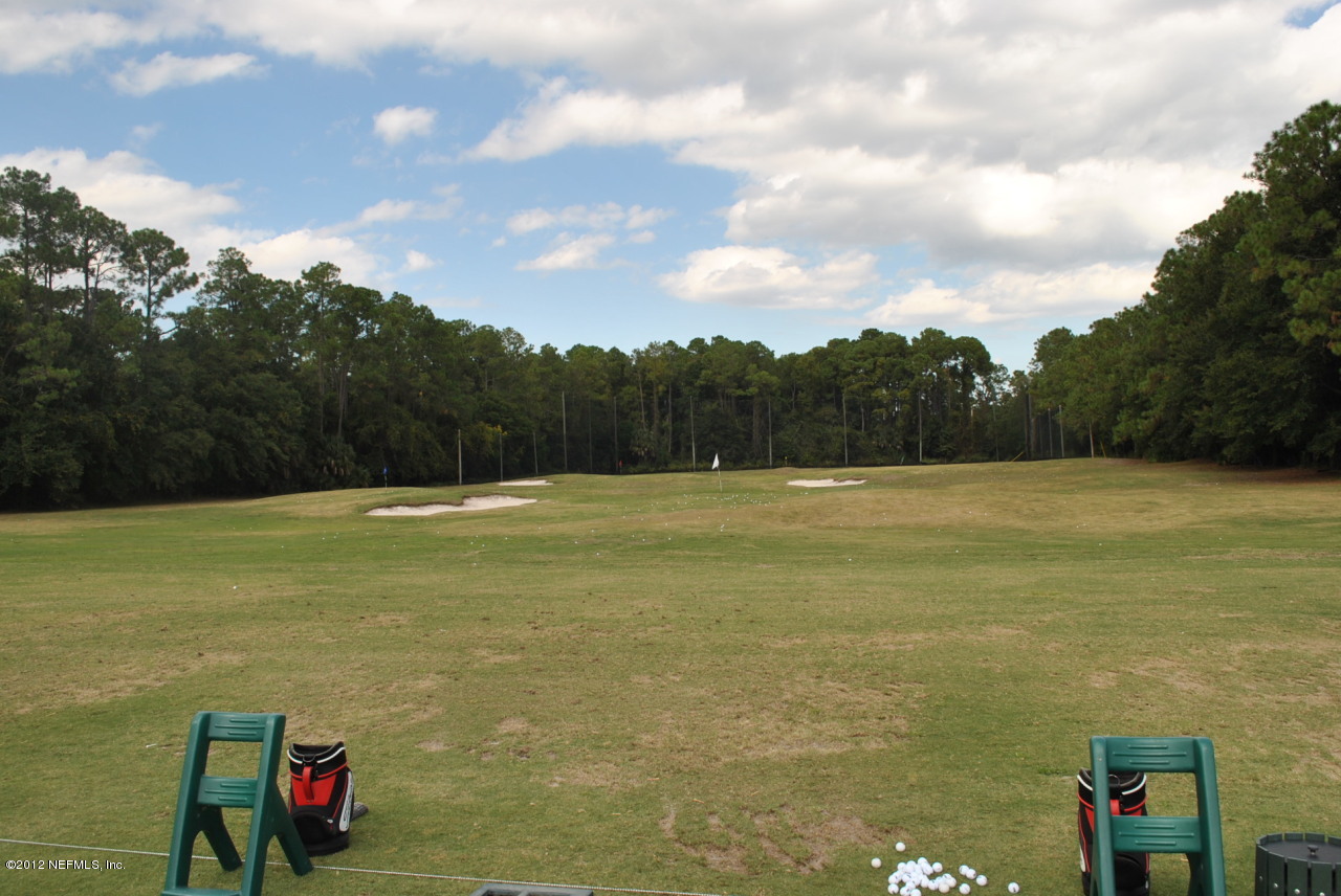 8212 Shady Grove Road Jacksonville, FL 32256 - Photo 40 of 48 Driving Range