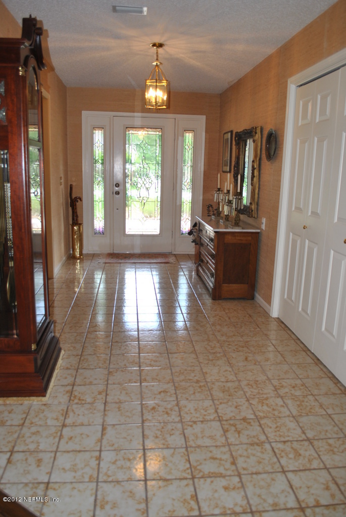 8212 Shady Grove Road Jacksonville, FL 32256 - Photo 4 of 48 Entry #2