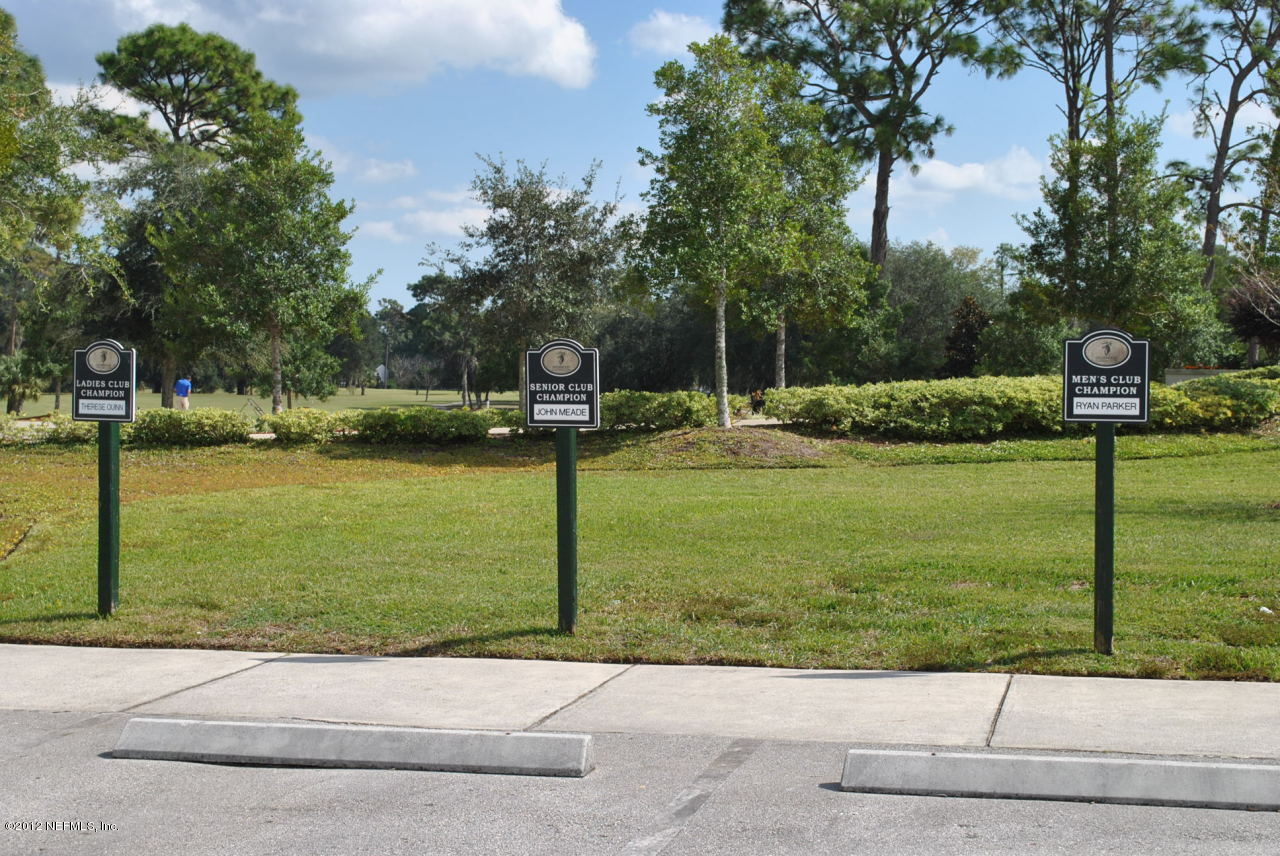 8212 Shady Grove Road Jacksonville, FL 32256 - Photo 45 of 48 Putt Your Name Here!