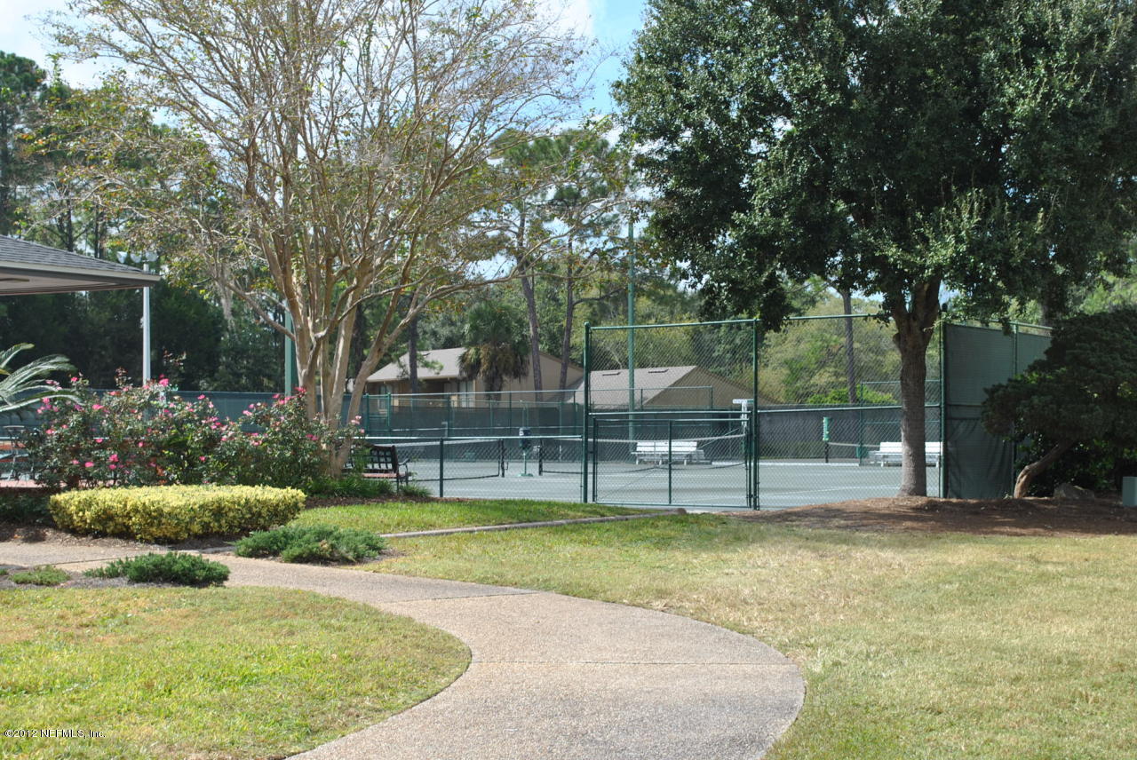 8212 Shady Grove Road Jacksonville, FL 32256 - Photo 47 of 48 Tennis Club #2