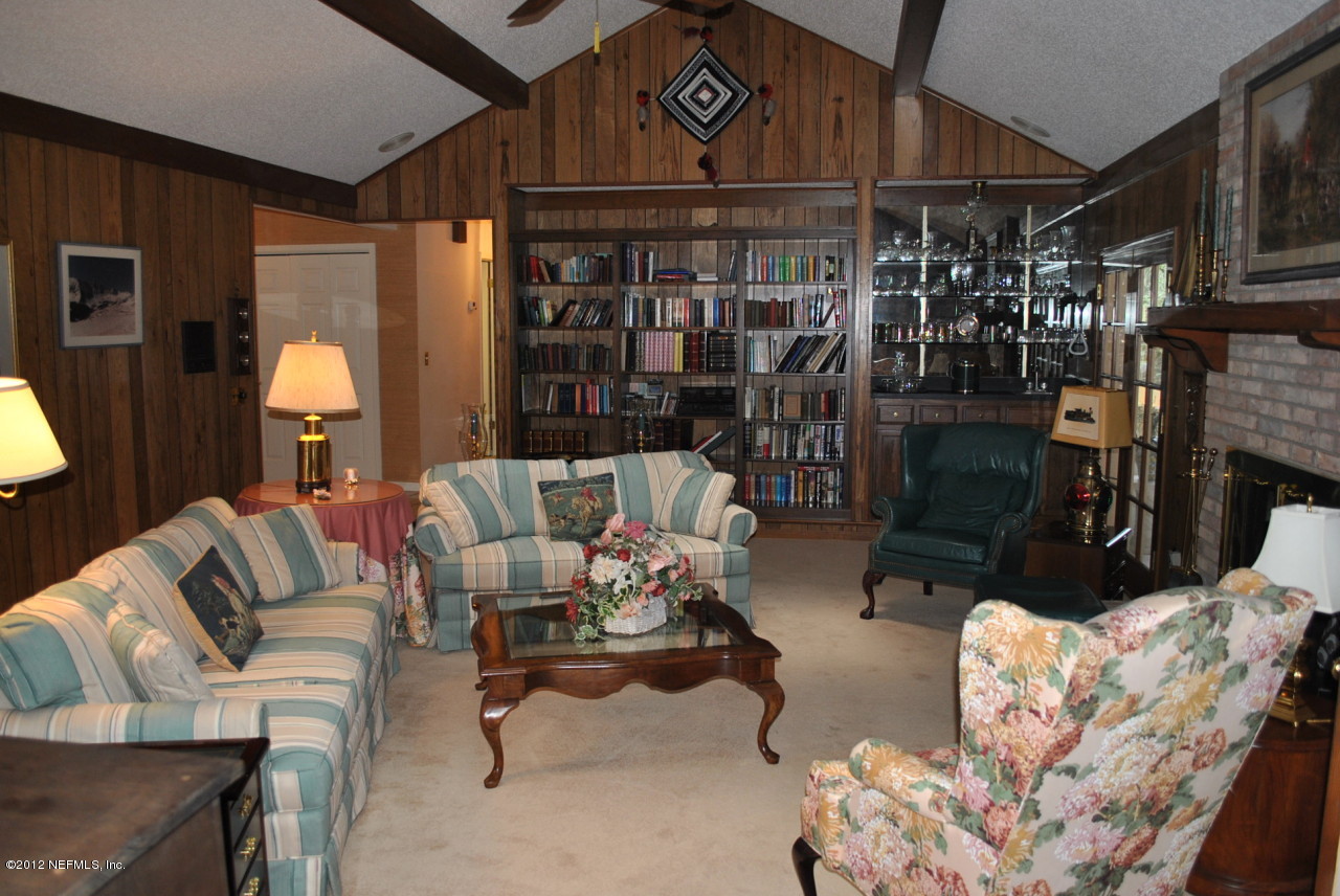 8212 Shady Grove Road Jacksonville, FL 32256 - Photo 7 of 48 Family Room #1
