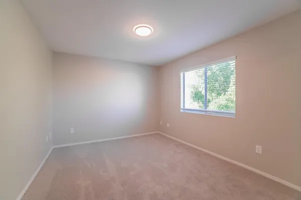 $2,815 | 834 East Whitten Street, Chandler, AZ 85225