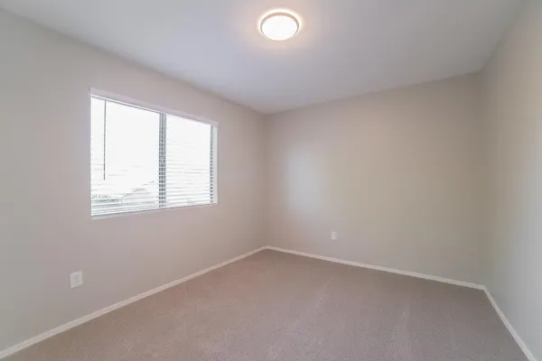 $2,815 | 834 East Whitten Street, Chandler, AZ 85225