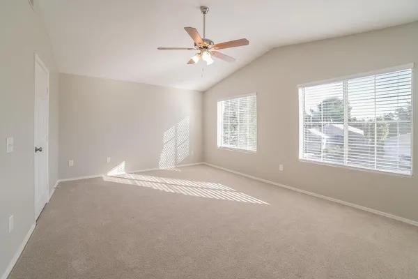 $2,815 | 834 East Whitten Street, Chandler, AZ 85225