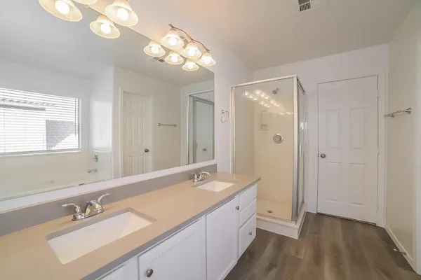 $2,815 | 834 East Whitten Street, Chandler, AZ 85225