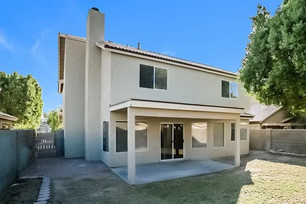 $2,815 | 834 East Whitten Street, Chandler, AZ 85225