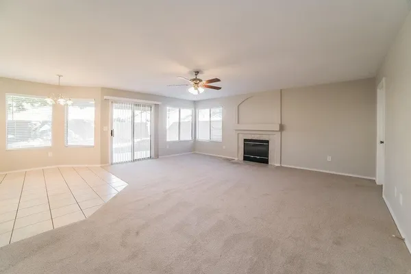 $2,815 | 834 East Whitten Street, Chandler, AZ 85225