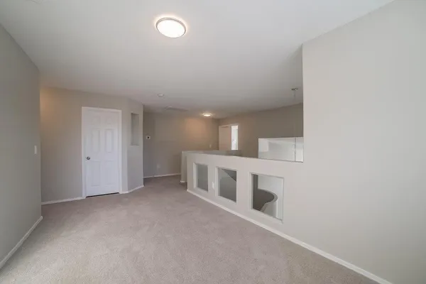 $2,815 | 834 East Whitten Street, Chandler, AZ 85225