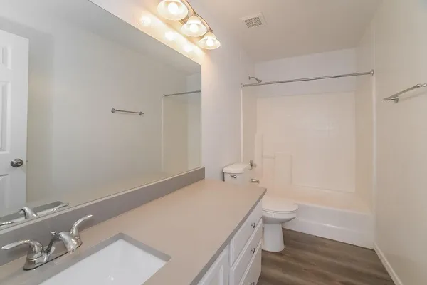 $2,815 | 834 East Whitten Street, Chandler, AZ 85225