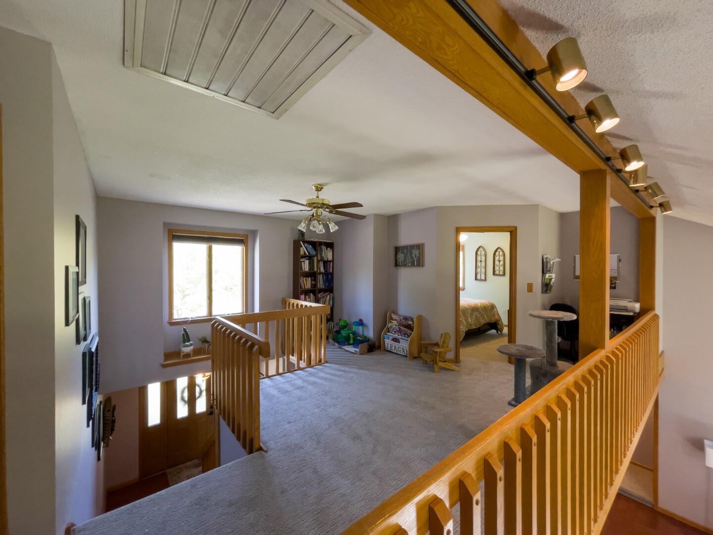 2959 Sands Road Lima, OH 45805 - Photo 13 of 25 Gallery Image 13