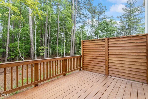 $424,900 | 1111 Blackthorn Lane, Durham, NC 27703