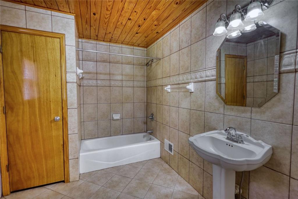 360 Parr Farm Road Covington, GA 30016 - Photo 36 of 68