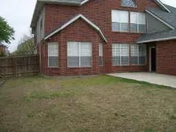 $3,395 | 3608 Bent Ridge Drive, Plano, TX 75074