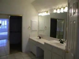 $3,395 | 3608 Bent Ridge Drive, Plano, TX 75074