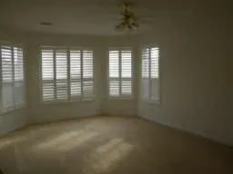 $3,395 | 3608 Bent Ridge Drive, Plano, TX 75074