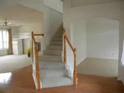 $3,395 | 3608 Bent Ridge Drive, Plano, TX 75074