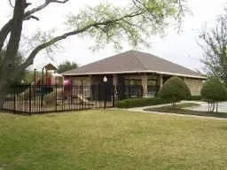 $3,395 | 3608 Bent Ridge Drive, Plano, TX 75074