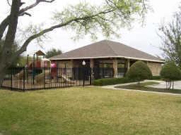 3608 Bent Ridge Drive Plano, TX 75074 - Photo 15 of 16 View of community