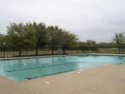 $3,395 | 3608 Bent Ridge Drive, Plano, TX 75074