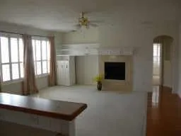 $3,395 | 3608 Bent Ridge Drive, Plano, TX 75074