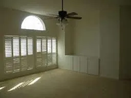 $3,395 | 3608 Bent Ridge Drive, Plano, TX 75074