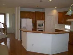 $3,395 | 3608 Bent Ridge Drive, Plano, TX 75074