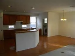 $3,395 | 3608 Bent Ridge Drive, Plano, TX 75074