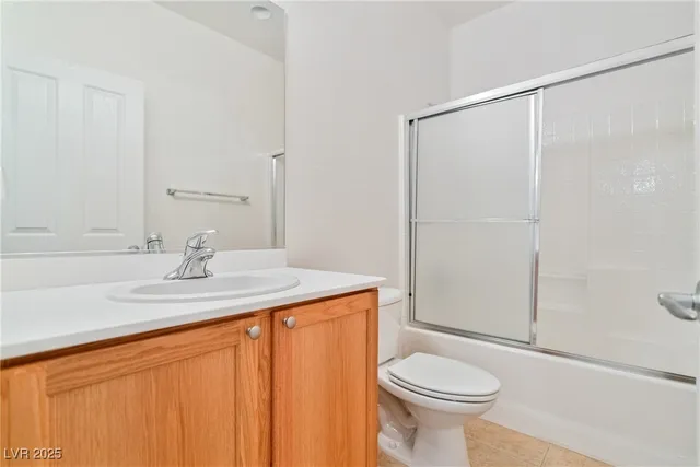 $2,000 | 7922 North Crested Starling Court, North Las Vegas, NV 89084