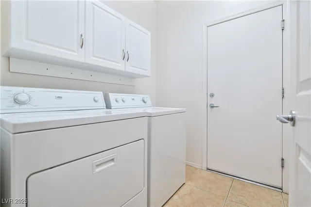 $2,000 | 7922 North Crested Starling Court, North Las Vegas, NV 89084