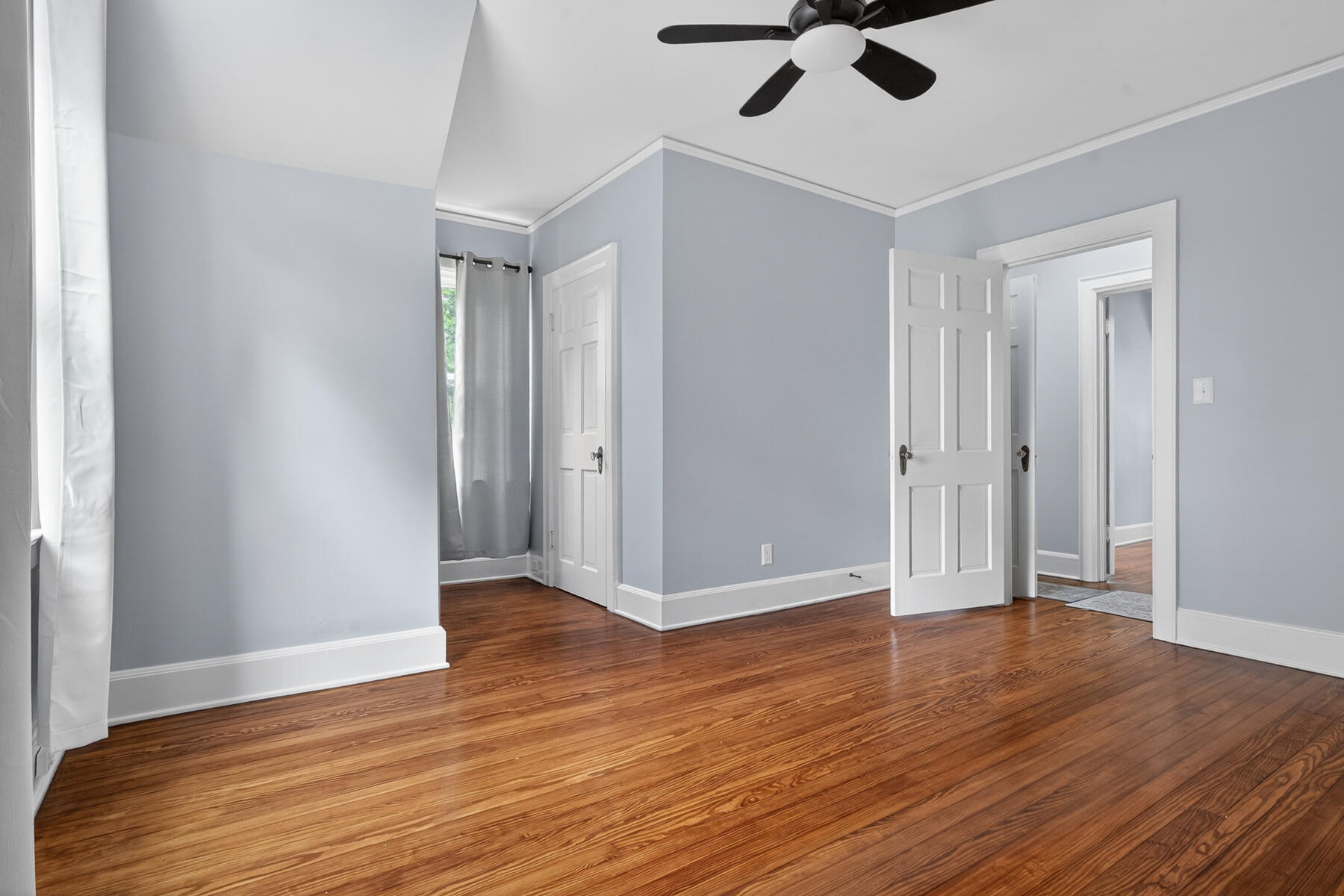 2501 Old Eastover Road Eastover, SC 29044 - Photo 53 of 78 LO-86