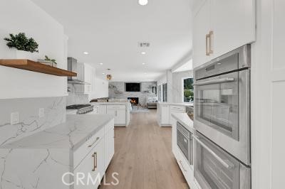 18340 Sandringham Court Porter Ranch, CA 91326 - Photo 10 of 28