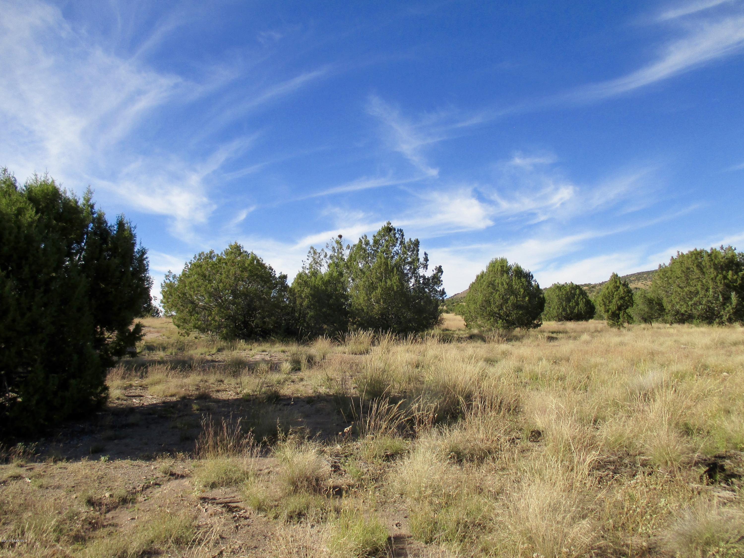 5011 W Dillon Wash Road