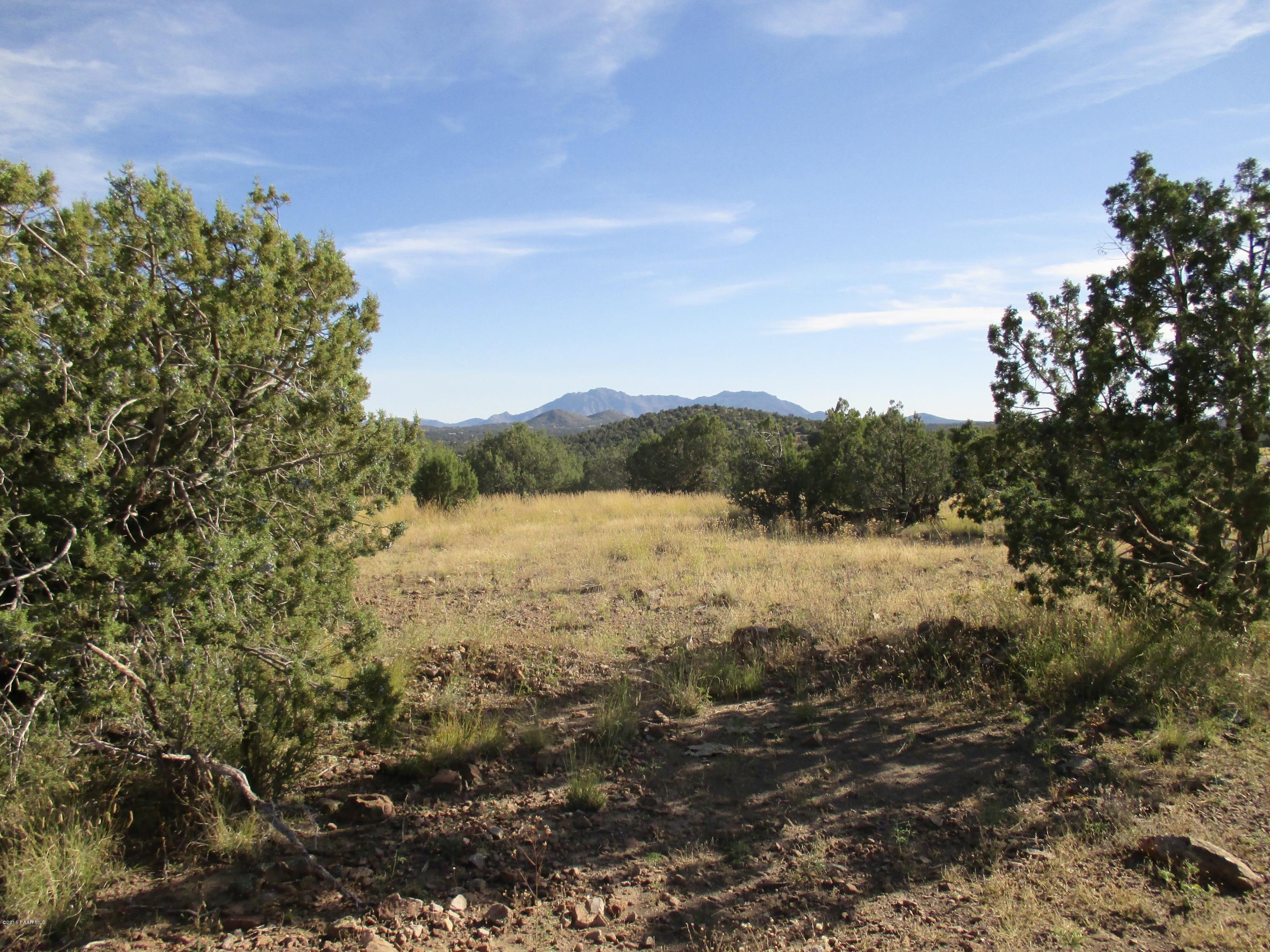 5011 Dillon Wash Road Prescott, AZ 86305 - Photo 18 of 19 IMG_1125