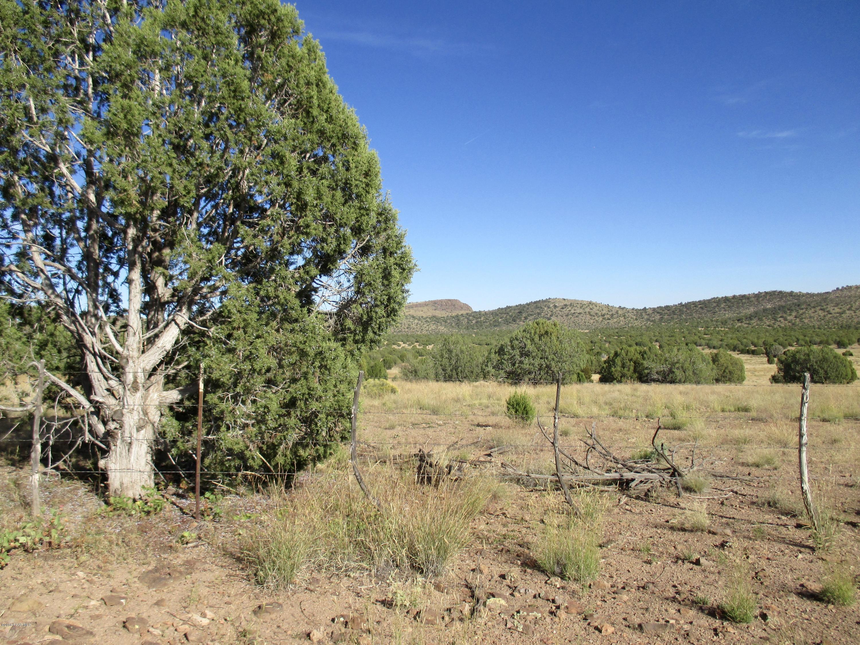 State Land