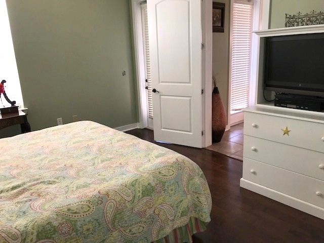 1430 Regency Road, Unit I203 Gulf Shores, AL 36542 - Photo 10 of 18