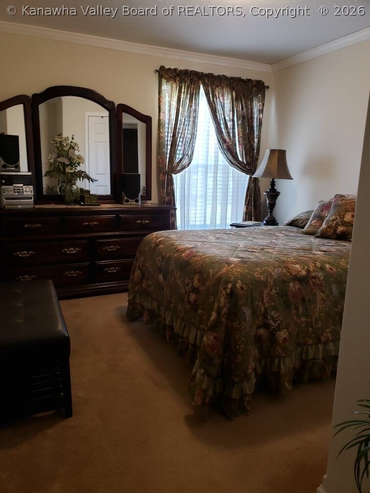 12584 Redmond Ridge Road Gallipolis Ferry, WV 25515 - Photo 20 of 30 Gallery Image 20