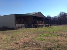 0 Taylor Road Rockvale, TN 37153 - Photo 3 of 4 Gallery Image 3