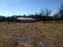 0 Taylor Road Rockvale, TN 37153 - Photo 4 of 4 Gallery Image 4