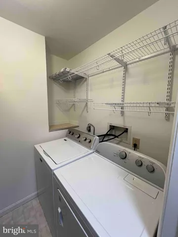 $1,990 | 6247 Spring Knoll Drive, Harrisburg, PA 17111