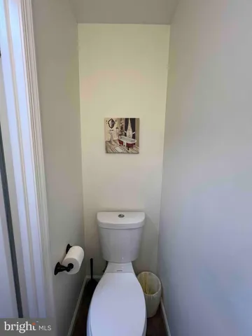 $1,990 | 6247 Spring Knoll Drive, Harrisburg, PA 17111