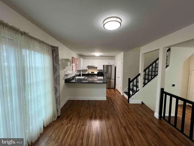 $1,990 | 6247 Spring Knoll Drive, Harrisburg, PA 17111