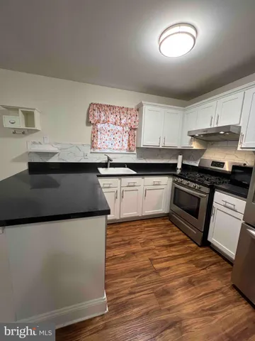 $1,990 | 6247 Spring Knoll Drive, Harrisburg, PA 17111