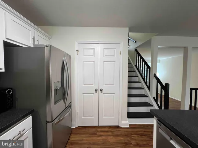 $1,990 | 6247 Spring Knoll Drive, Harrisburg, PA 17111