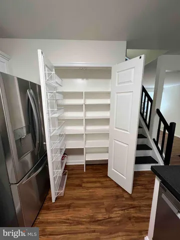 $1,990 | 6247 Spring Knoll Drive, Harrisburg, PA 17111