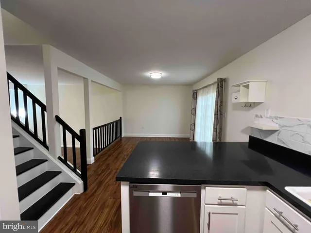 $1,990 | 6247 Spring Knoll Drive, Harrisburg, PA 17111