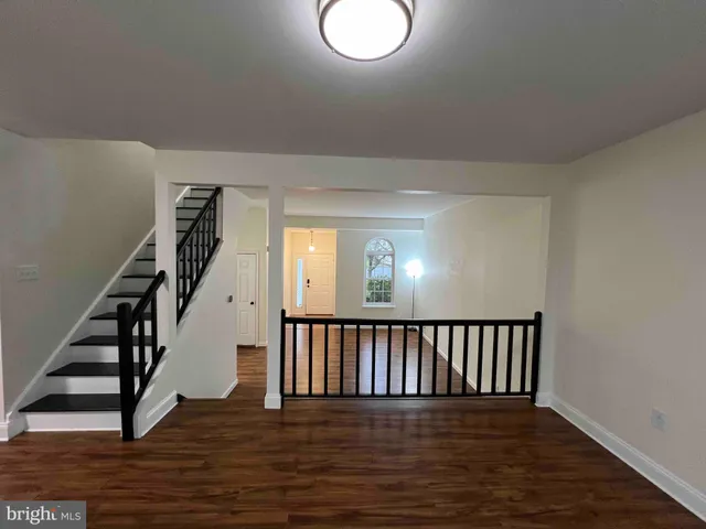 $1,990 | 6247 Spring Knoll Drive, Harrisburg, PA 17111