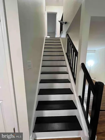 $1,990 | 6247 Spring Knoll Drive, Harrisburg, PA 17111